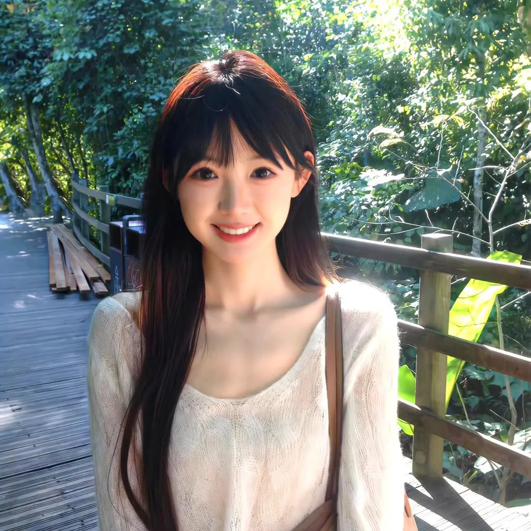 太空漫游 海报
