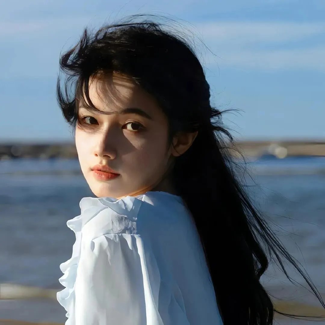 远在韩国的儿子 海报