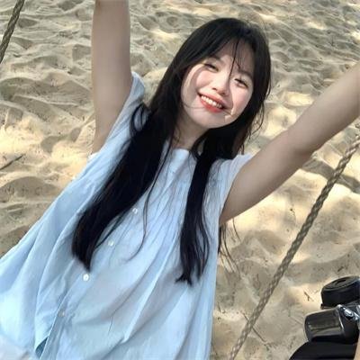 阴牙人 海报