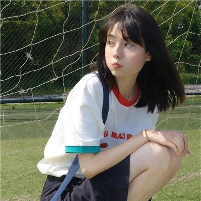 吞下宇宙的男孩 海报