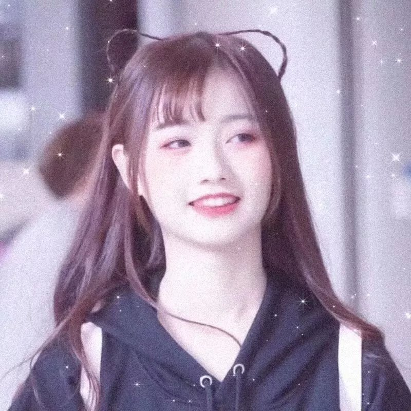 仙女座报告 海报