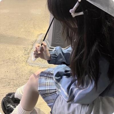 废柴小仵作 海报