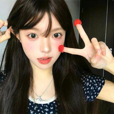 热月 海报