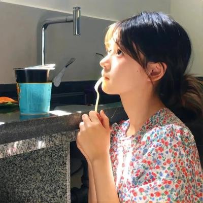 号角震天 海报
