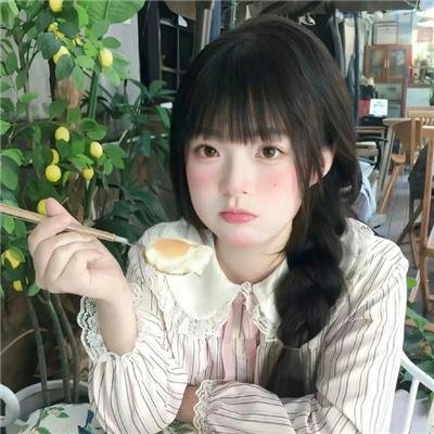 男巫 海报