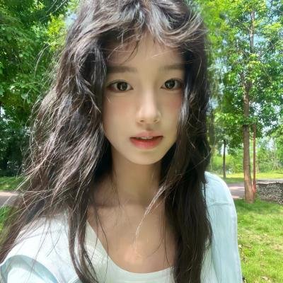 大奥动画版 海报