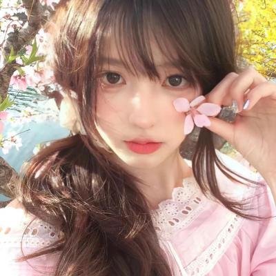见面礼 首屏推荐
