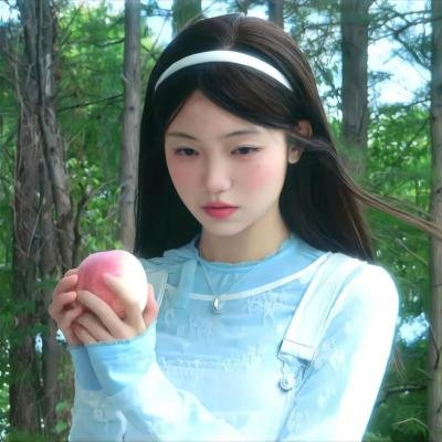 一起听团吧 海报