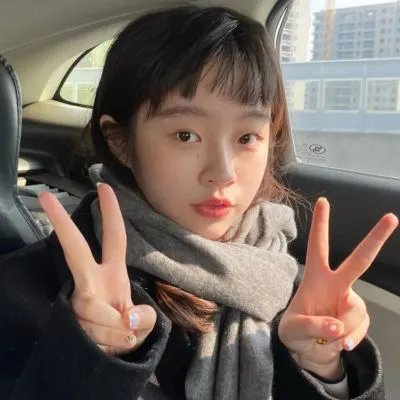 恐怖人生 海报