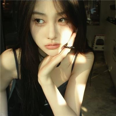 地上最炯新娘 海报