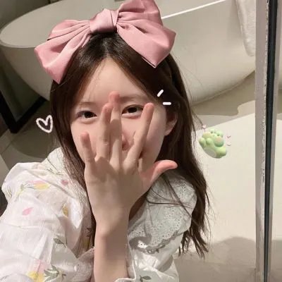 梦游人生 海报