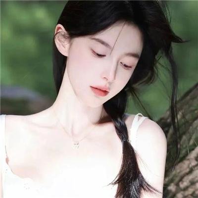 盗墓笔记之沙海第二季 海报