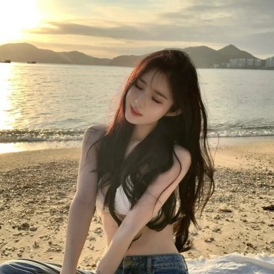 温柔本色 海报