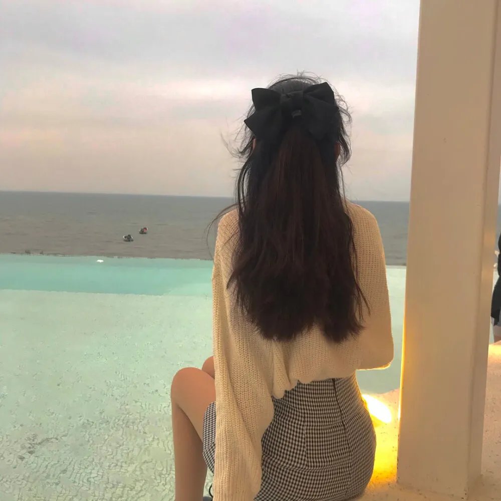 芭比之蝴蝶仙子和精灵公主 海报