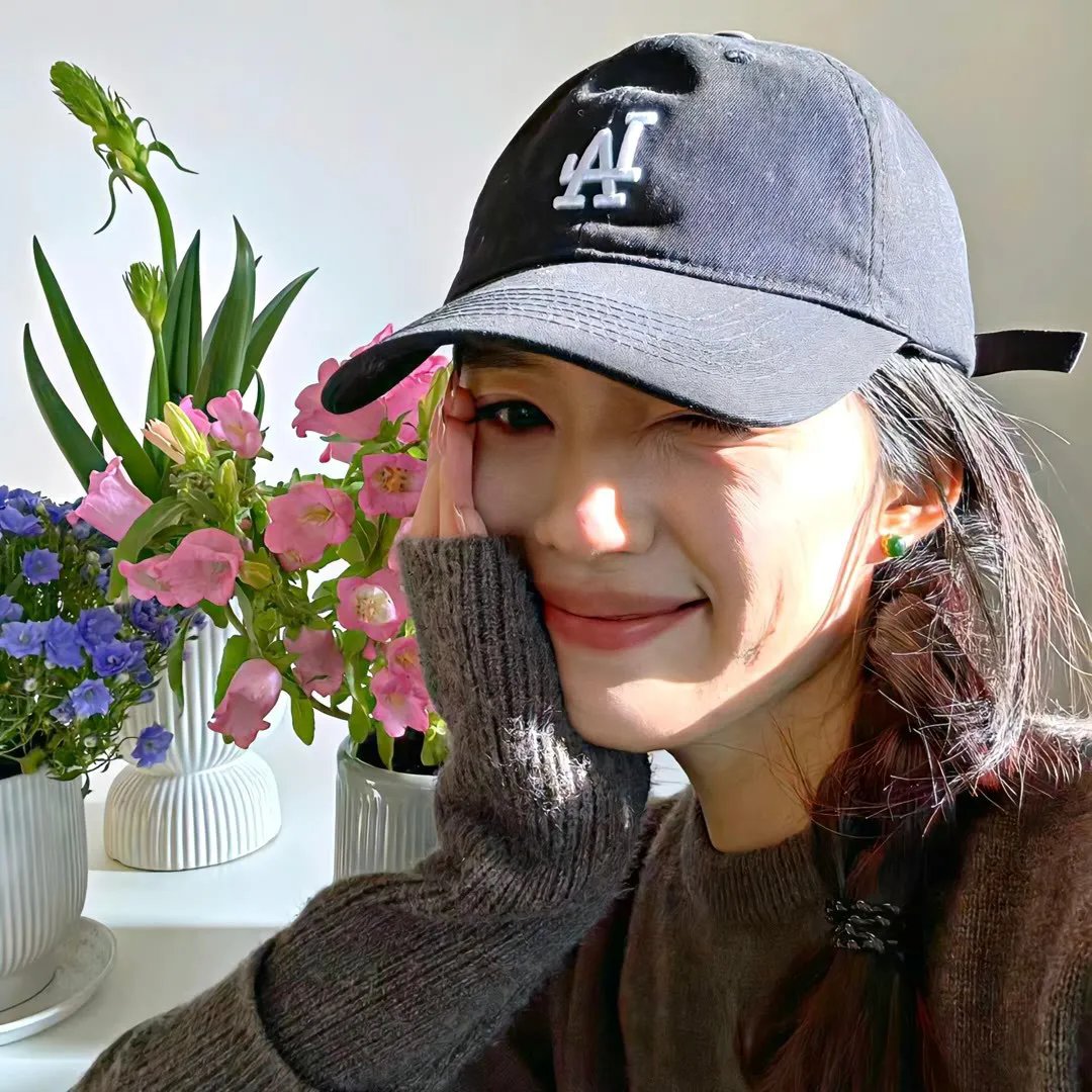 风云变2024 海报